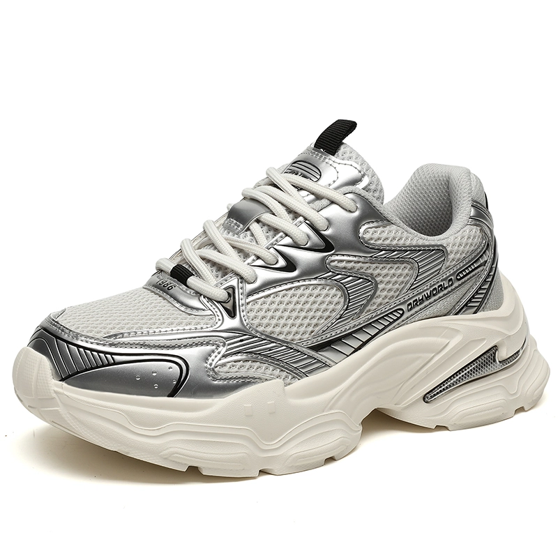 DRYWORLD