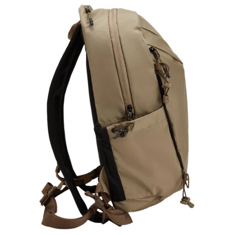 KOLON SPORT 18L