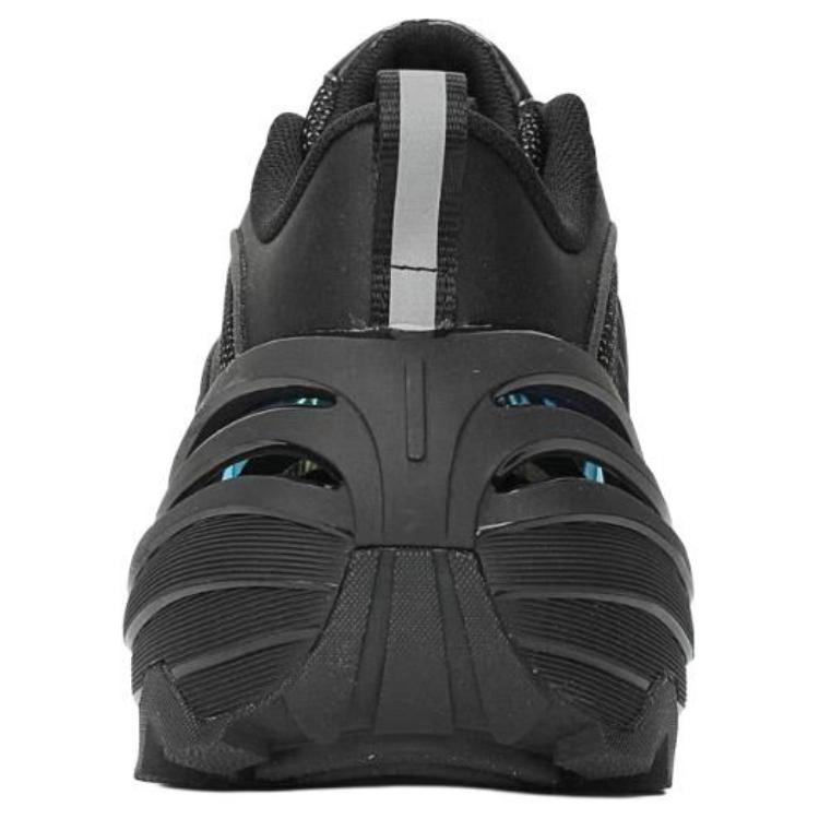adidas Wonder Runner Turbo