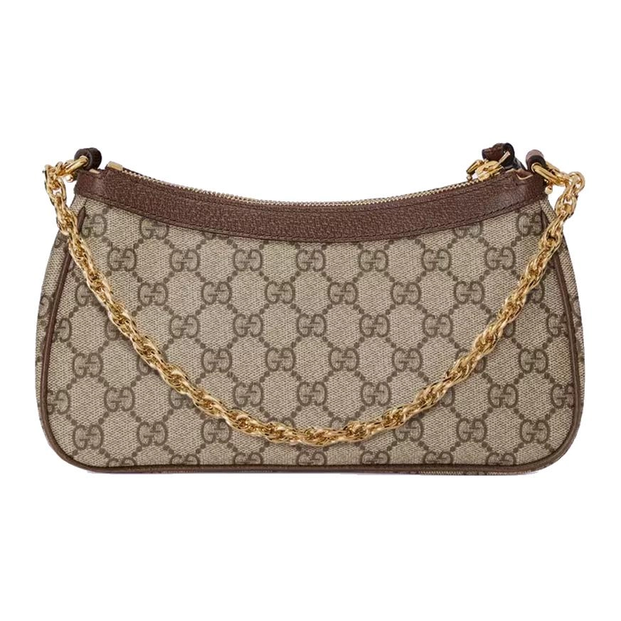 GUCCI Ophidia Logo