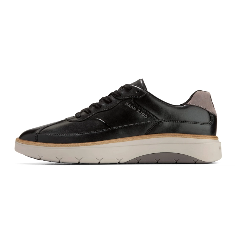 COLE HAAN