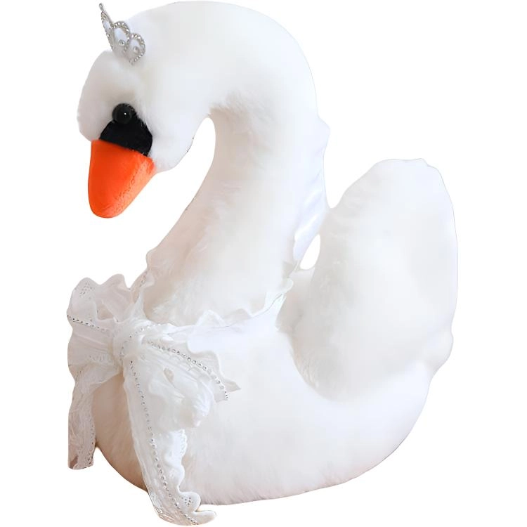28cm38cm