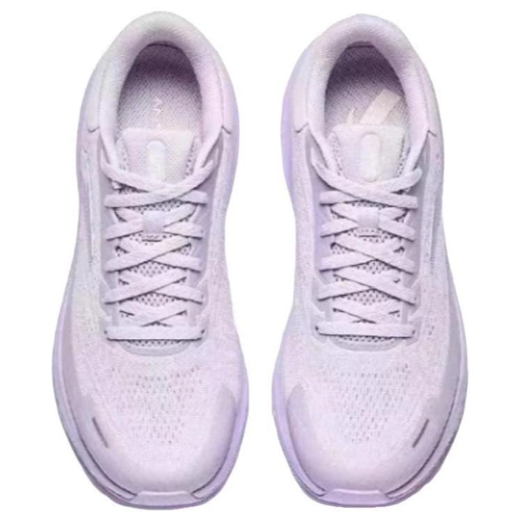 Anta PG7