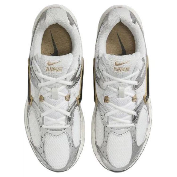 Nike V5 RNR