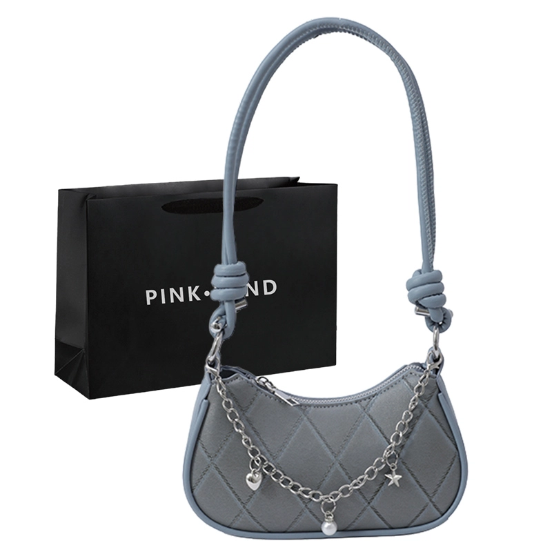 PINKLAND PU