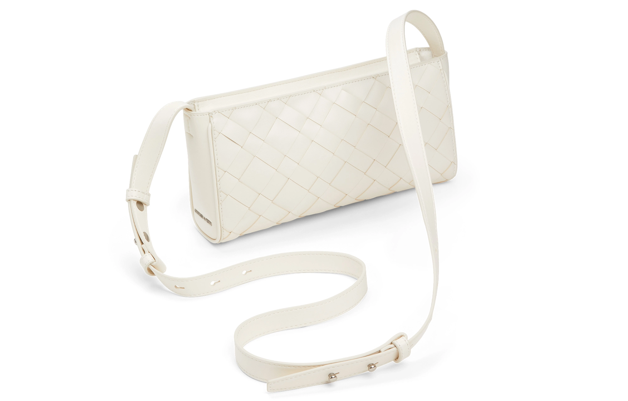 CHARLESKEITH ck