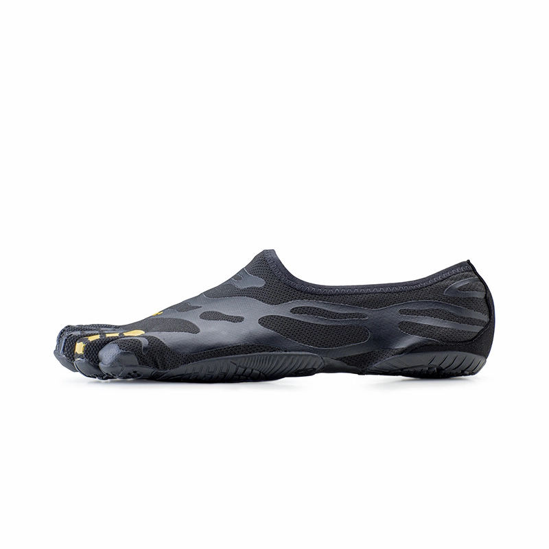 Vibram Graspifier