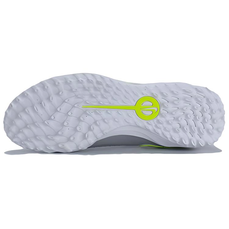 Nike LEGEND 10 PRO