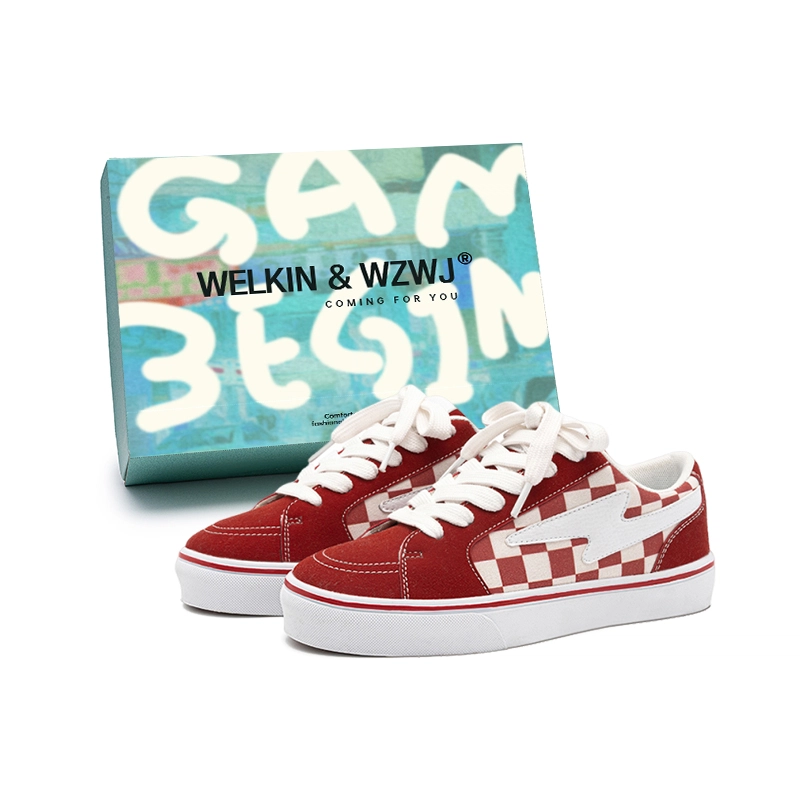 WELKINWZWJ