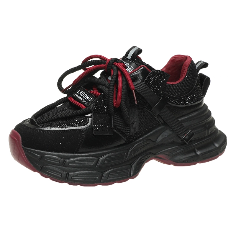 PLAY COBBLER