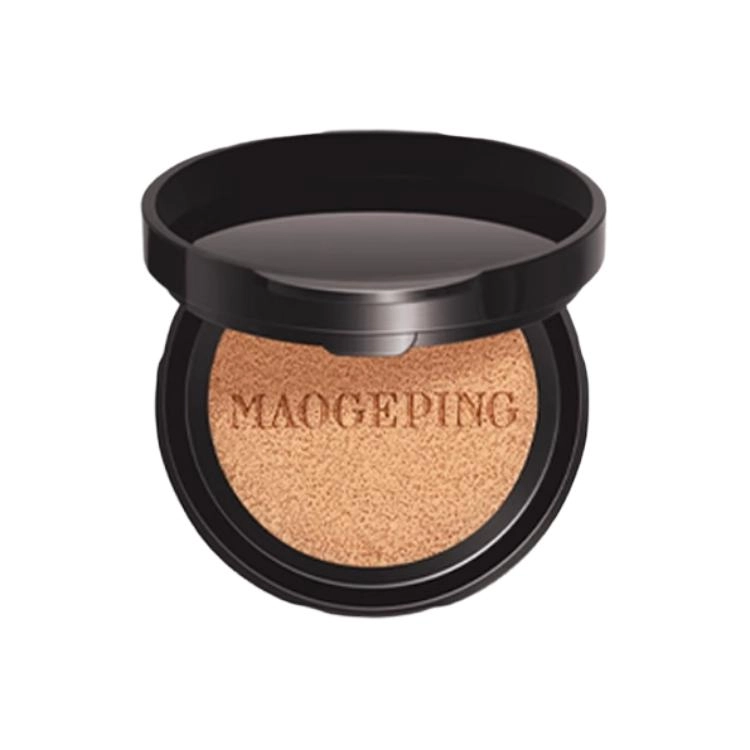 MAOGEPING 8g