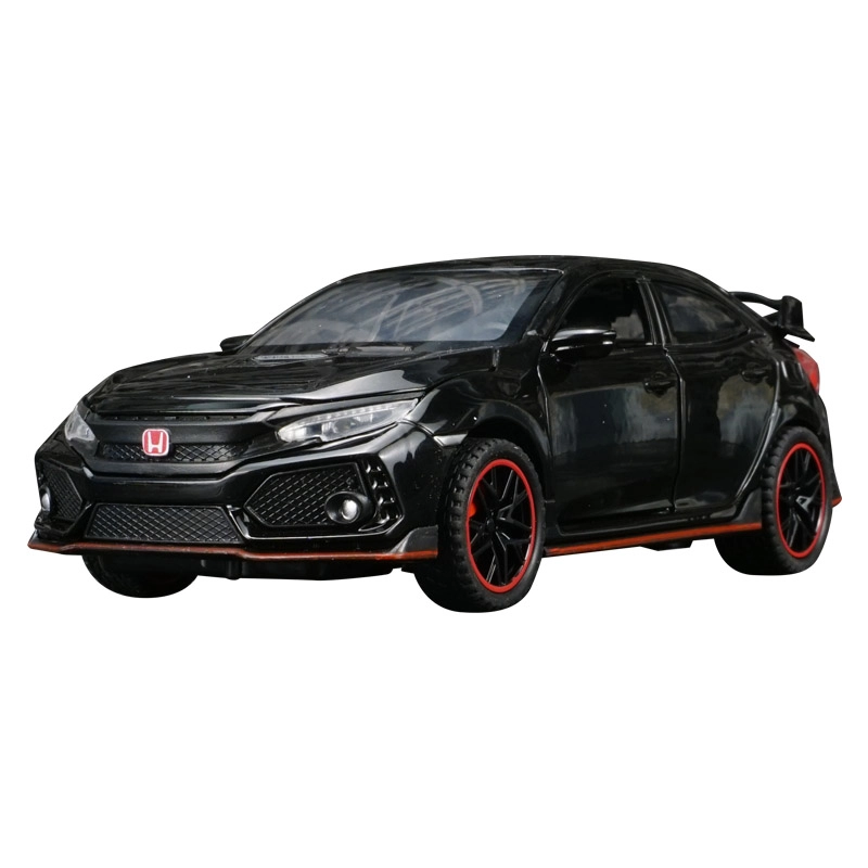 BABYS 1ST TYPE-R 132