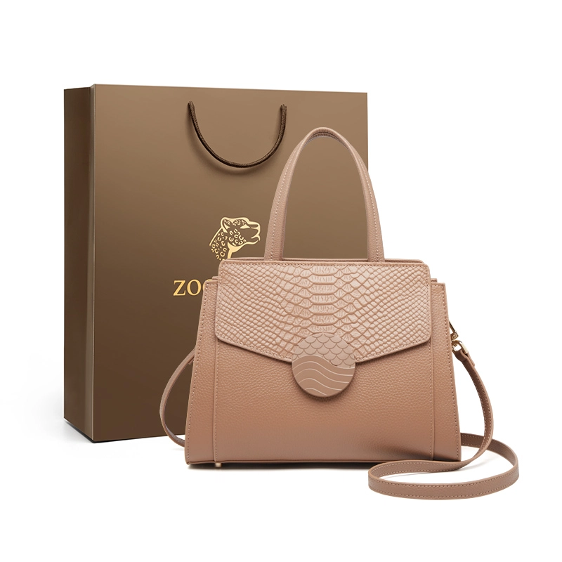 ZOOLER