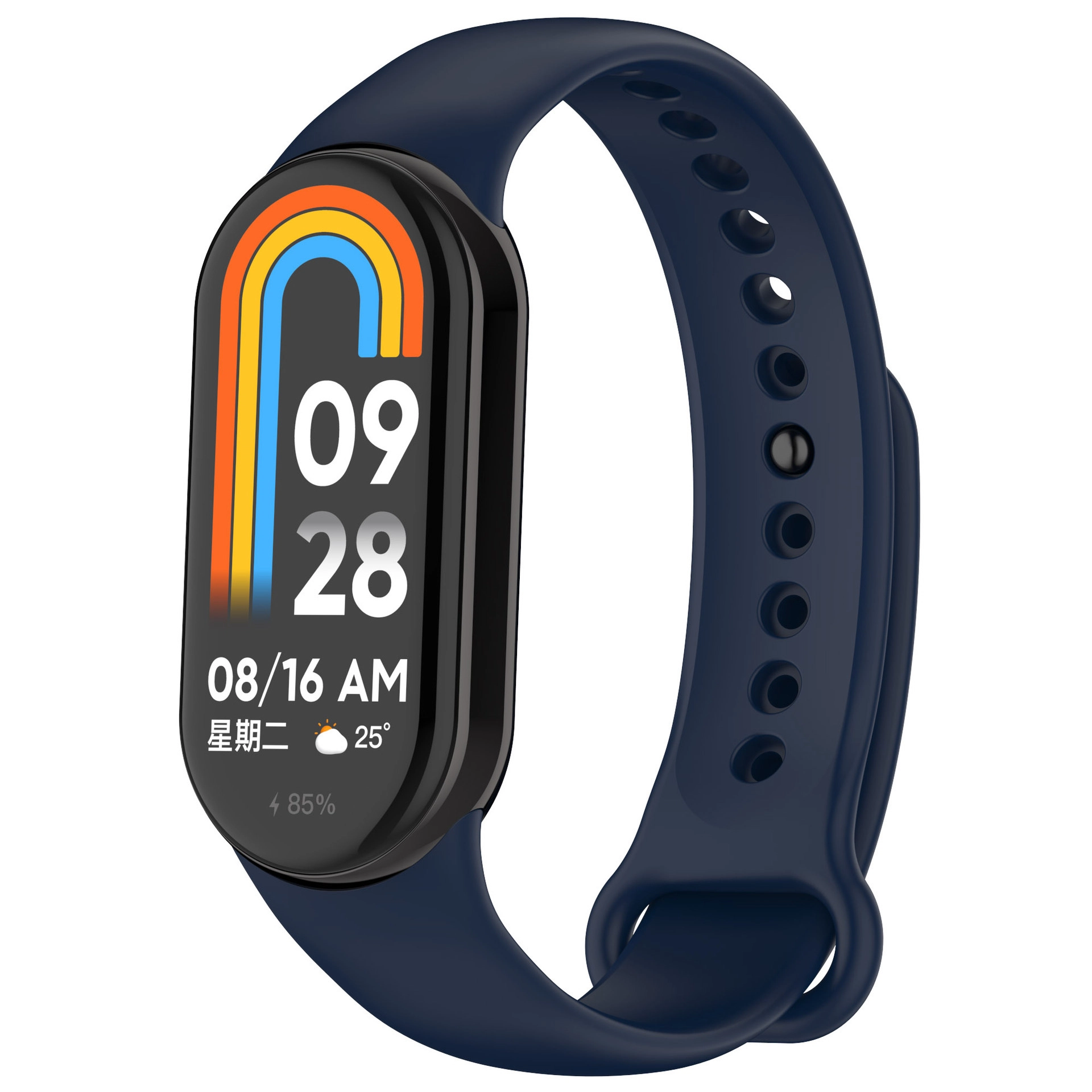 MSSM 210mm xiaomi 99nfc88nfc