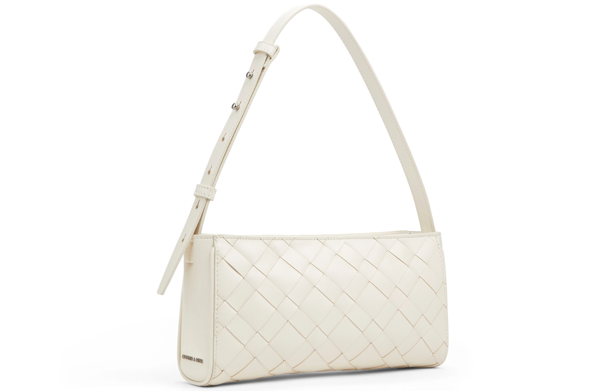 CHARLESKEITH ck