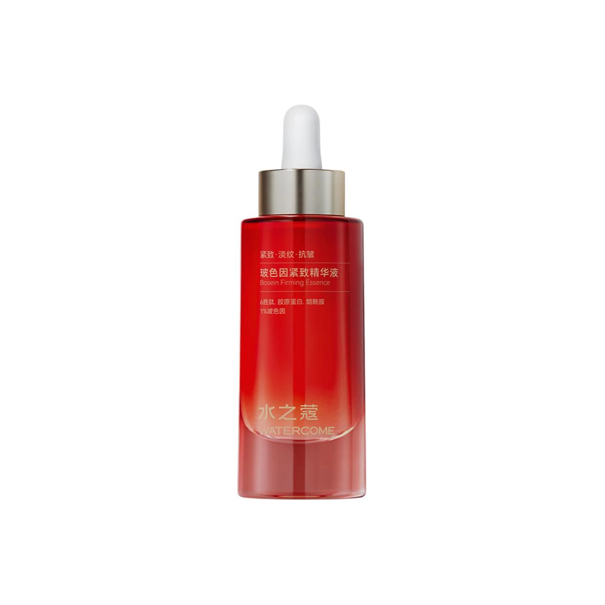 30ml30ml*2
