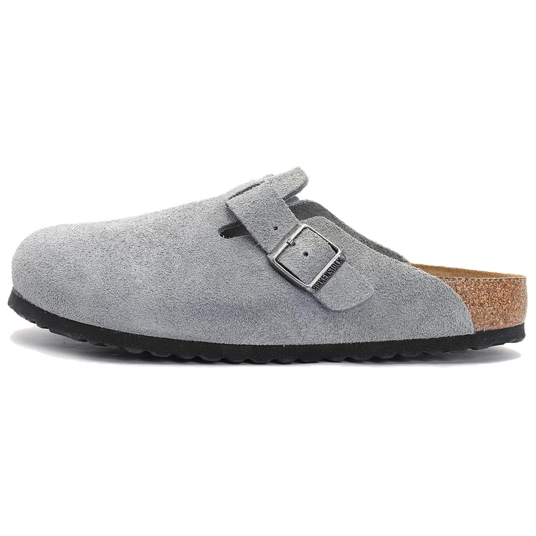 Birkenstock Boston