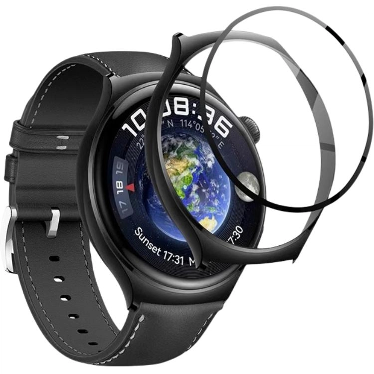 Watch4 Watch4pro