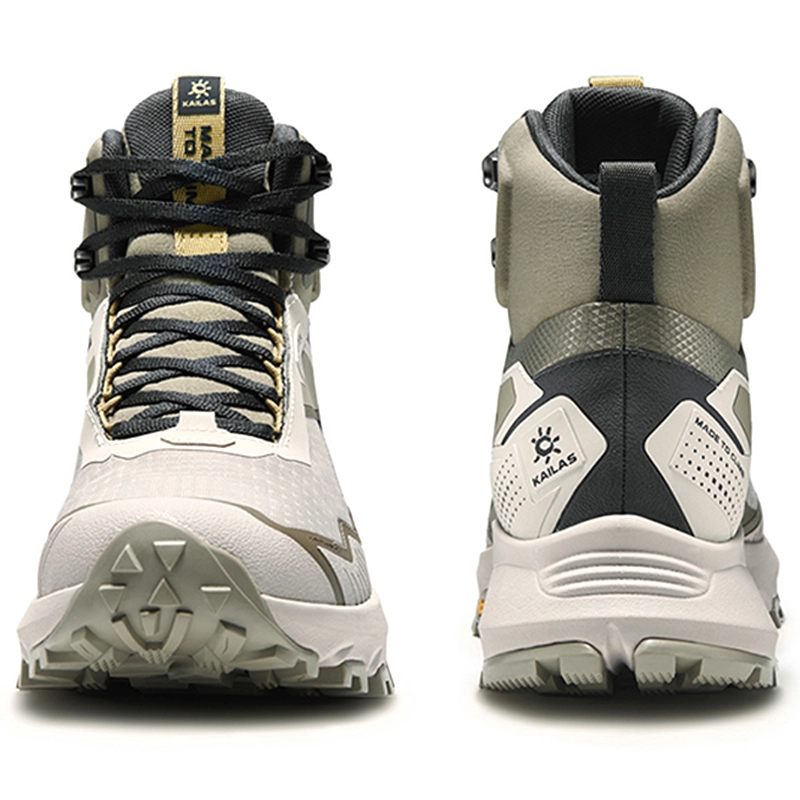 KAILAS GTX MID