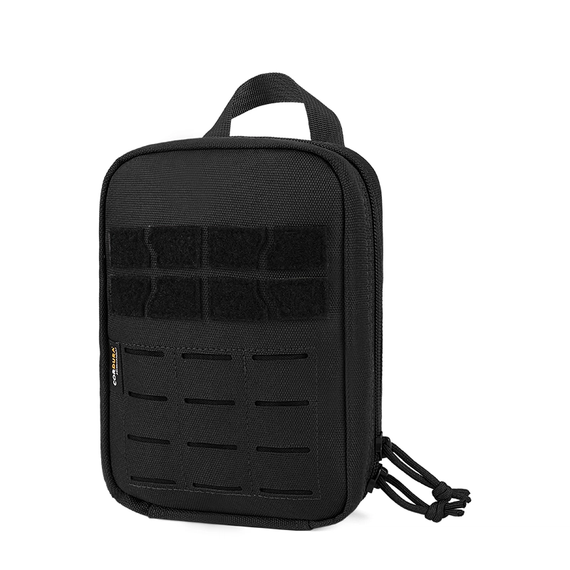 MARDINGTOP molle