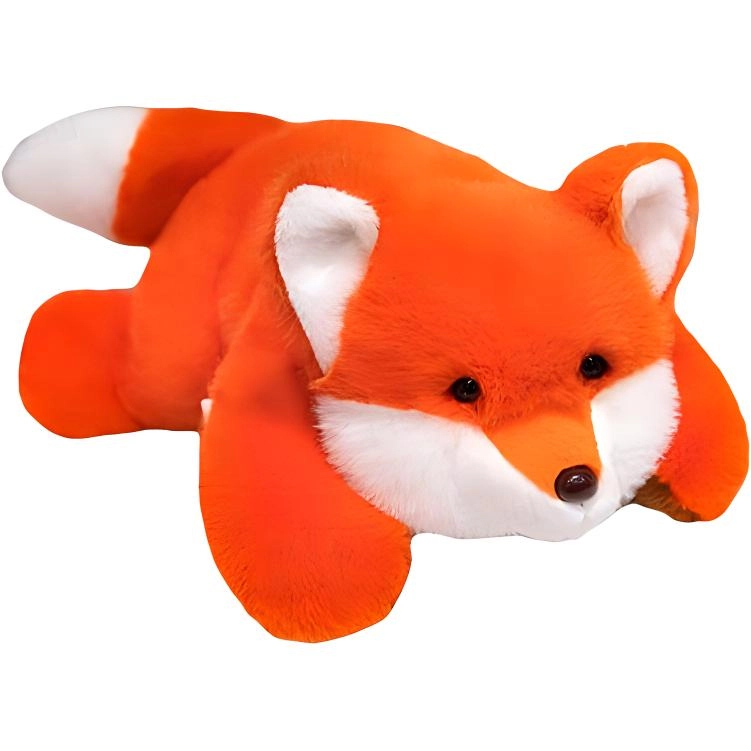 18cm30cm40cm