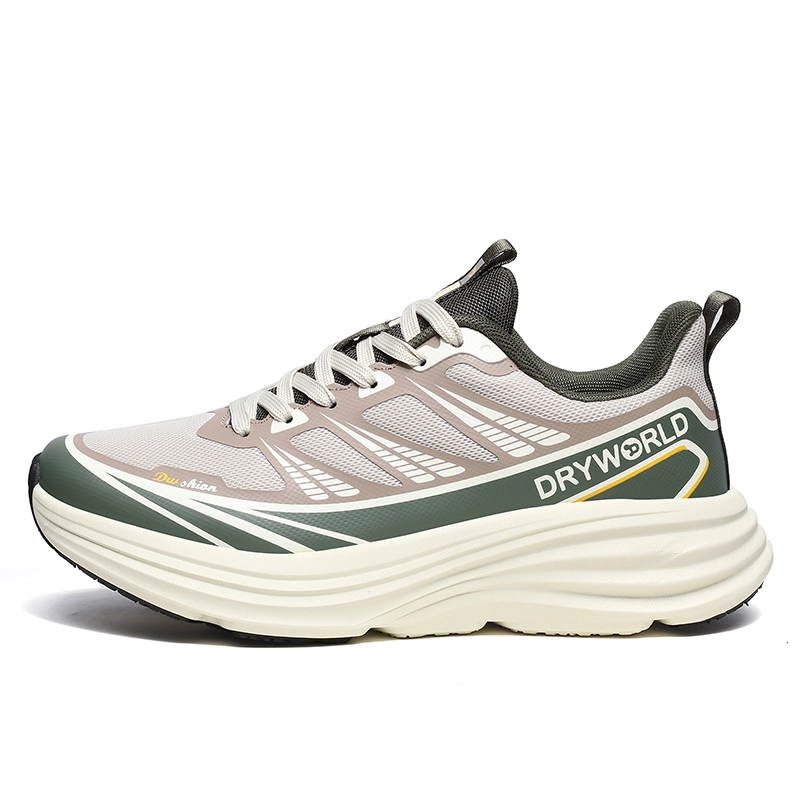 DRYWORLD