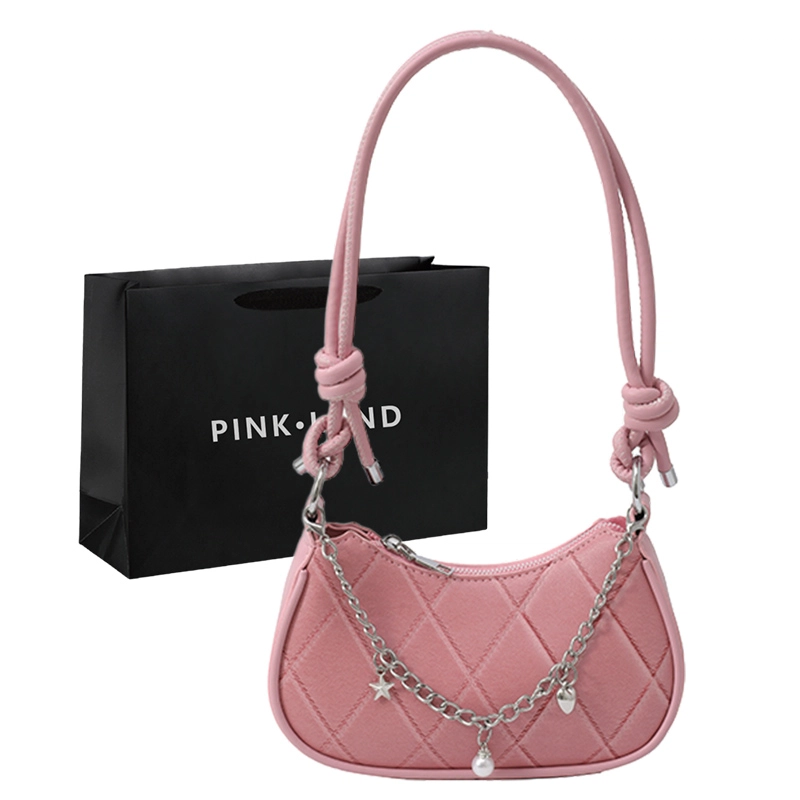 PINKLAND PU