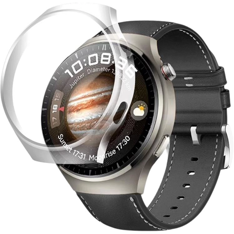 Watch4 Watch4pro