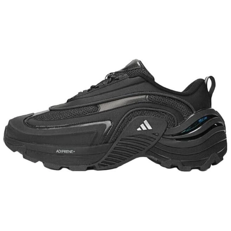 adidas Wonder Runner Turbo
