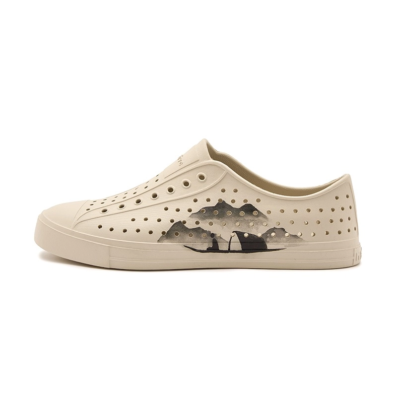 Native Shoes Bloom EVA