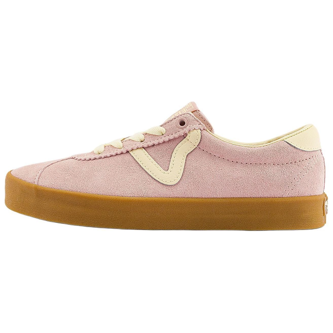 Vans Sports LOW