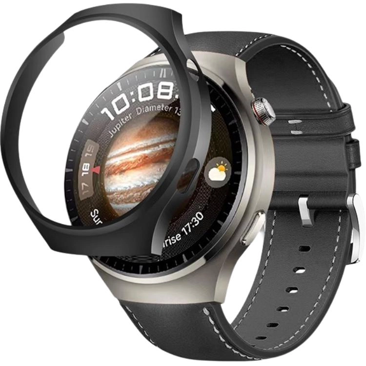 Watch4 Watch4pro