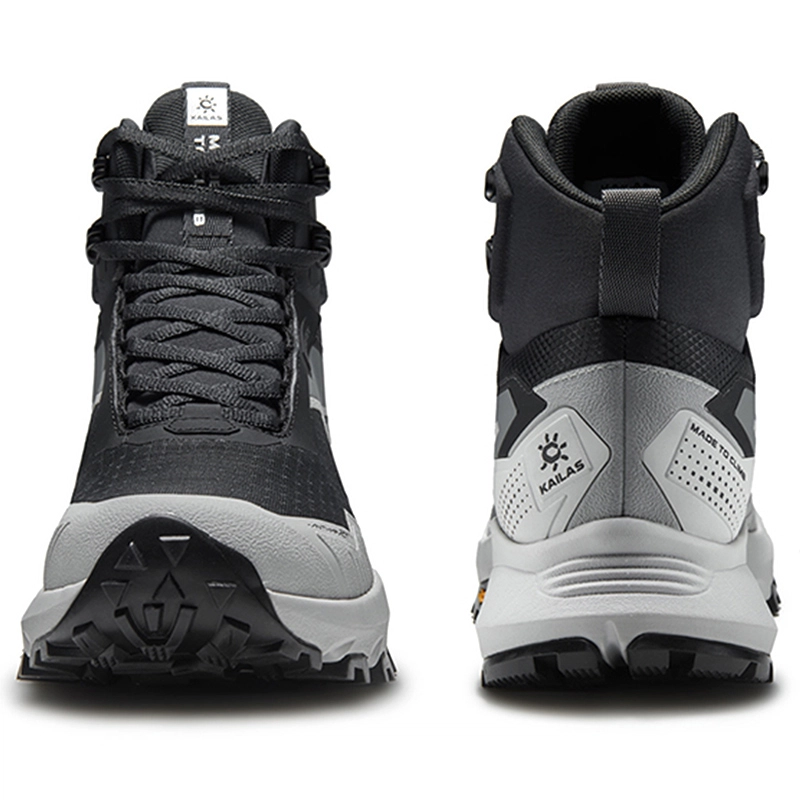 KAILAS GTX MID