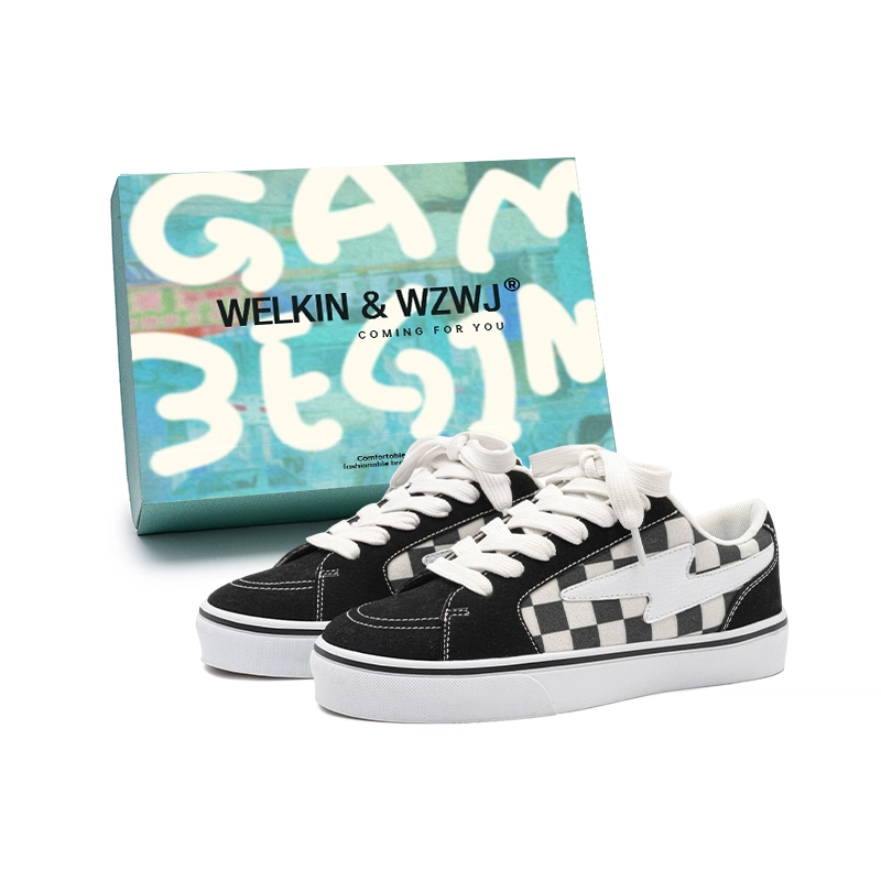 WELKINWZWJ