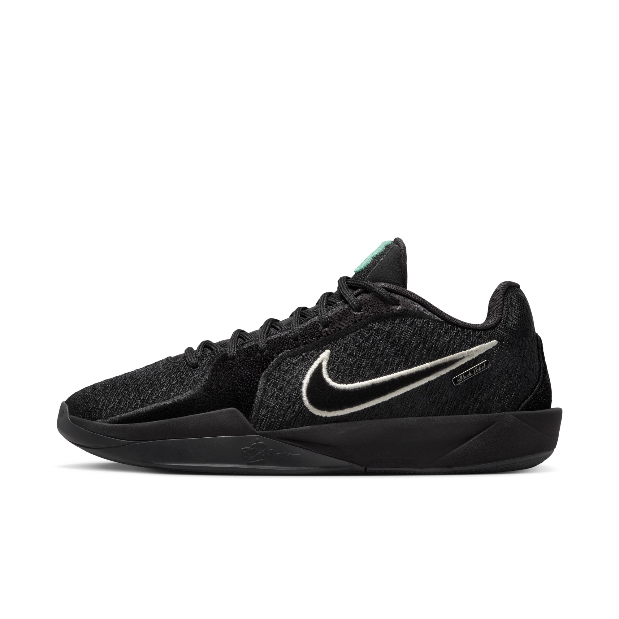 Nike Sabrina 2 LX EP