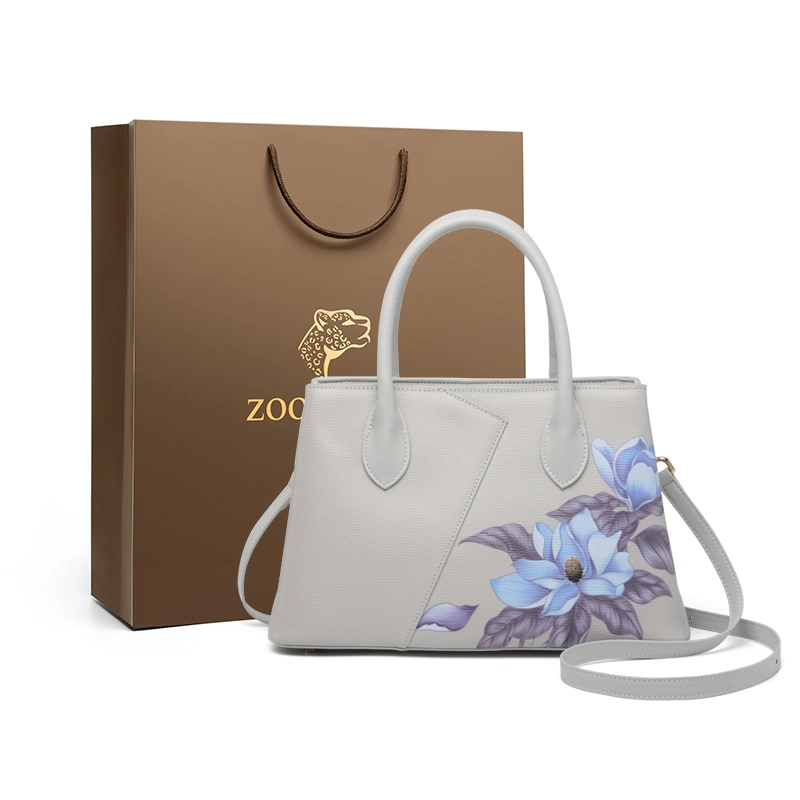 ZOOLER