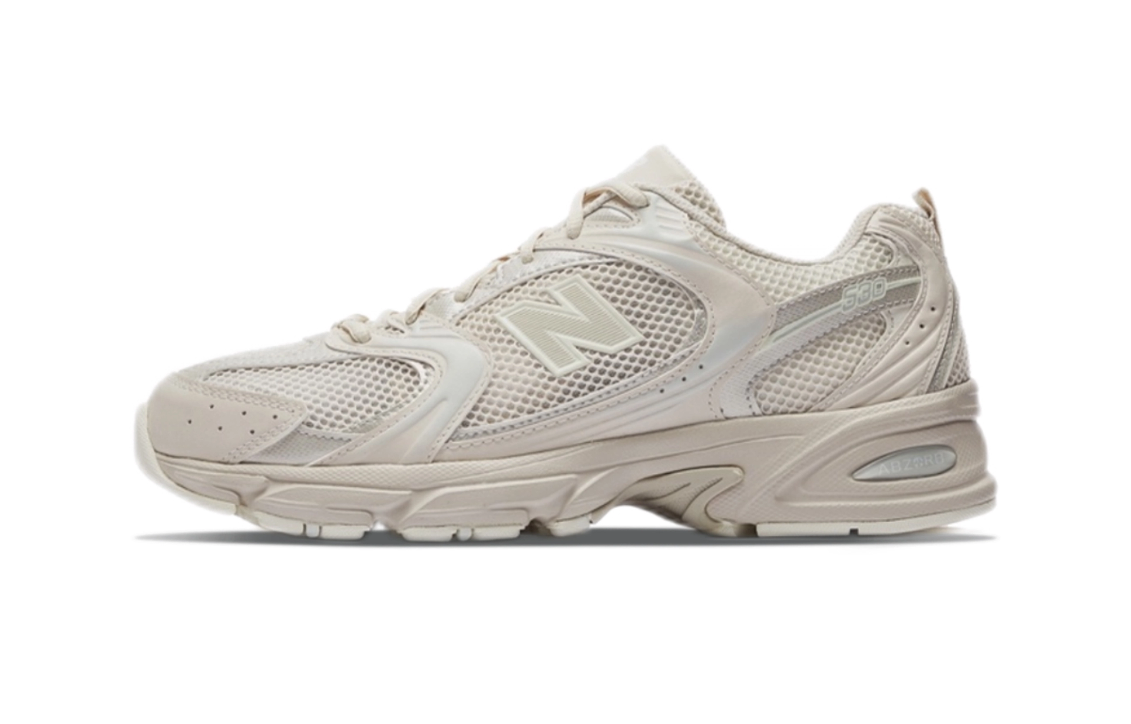 New Balance NB 530