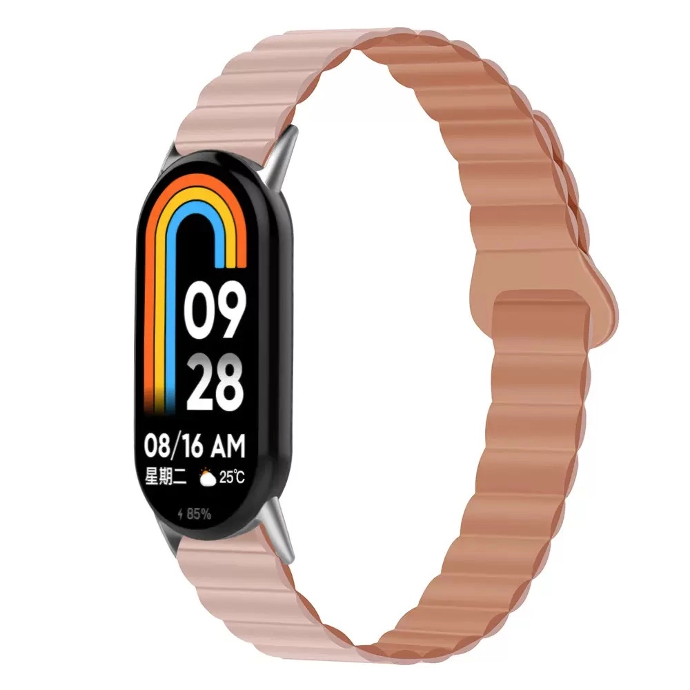 iWabcertoo 215mm 89NFC