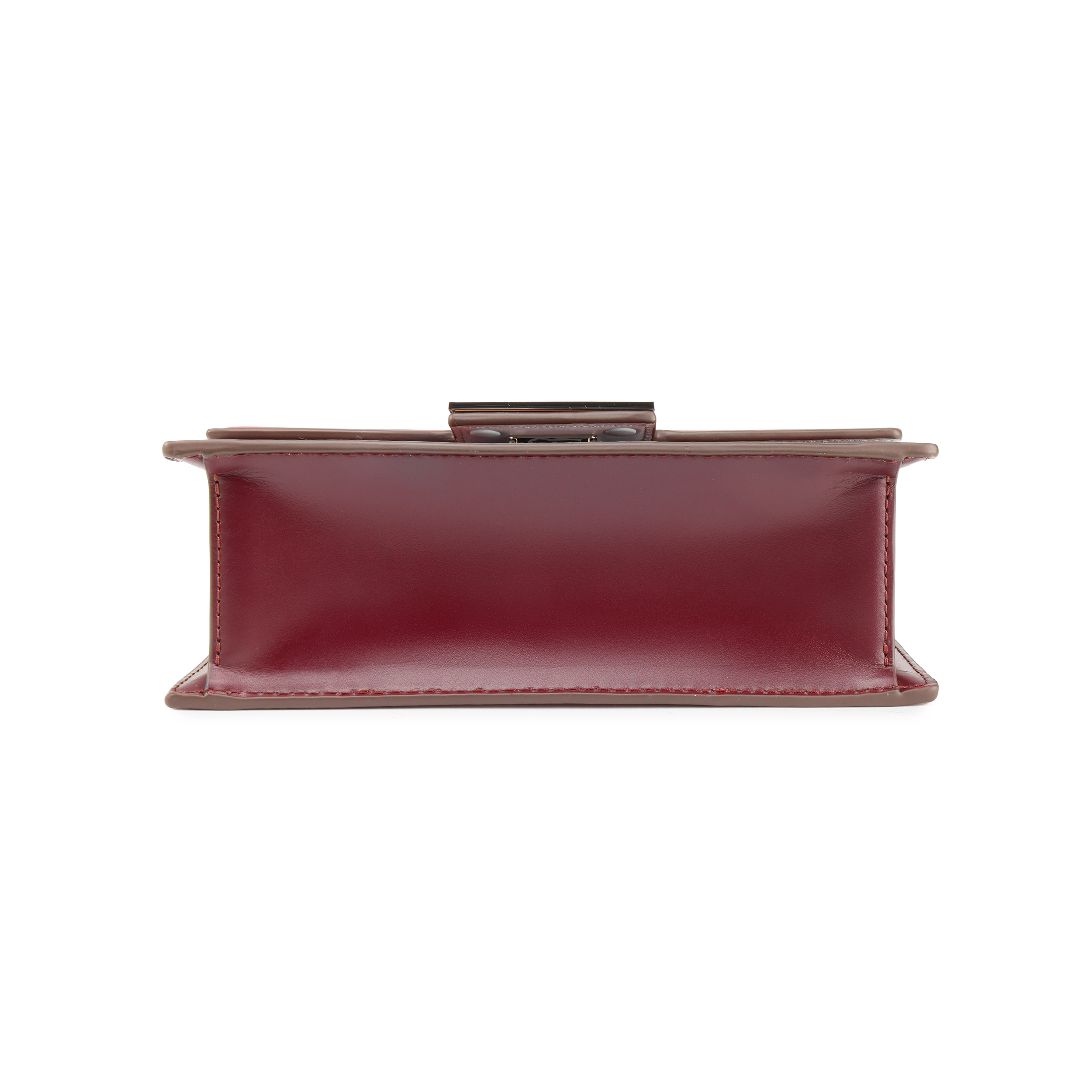 TORY BURCH BON BON