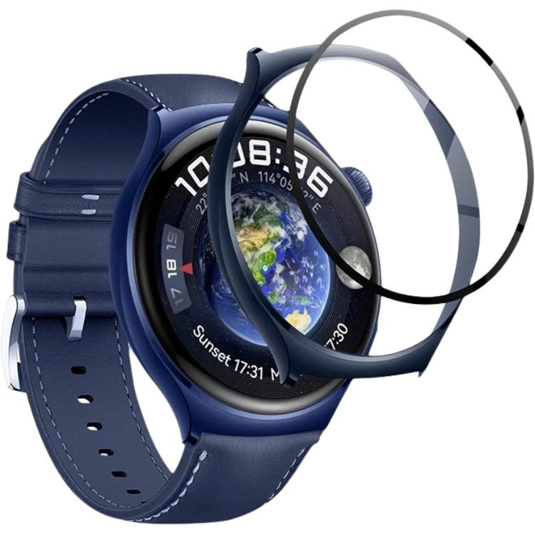 Watch4 Watch4pro