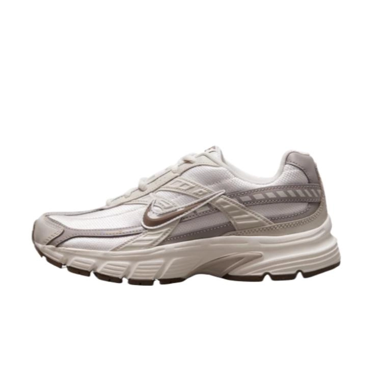 Nike Initiator