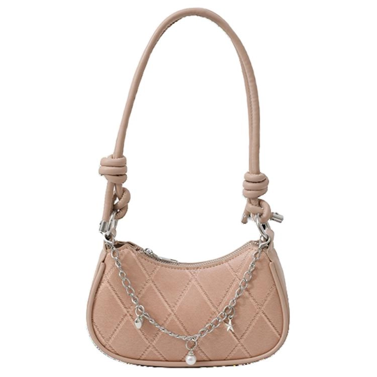 PINKLAND PU
