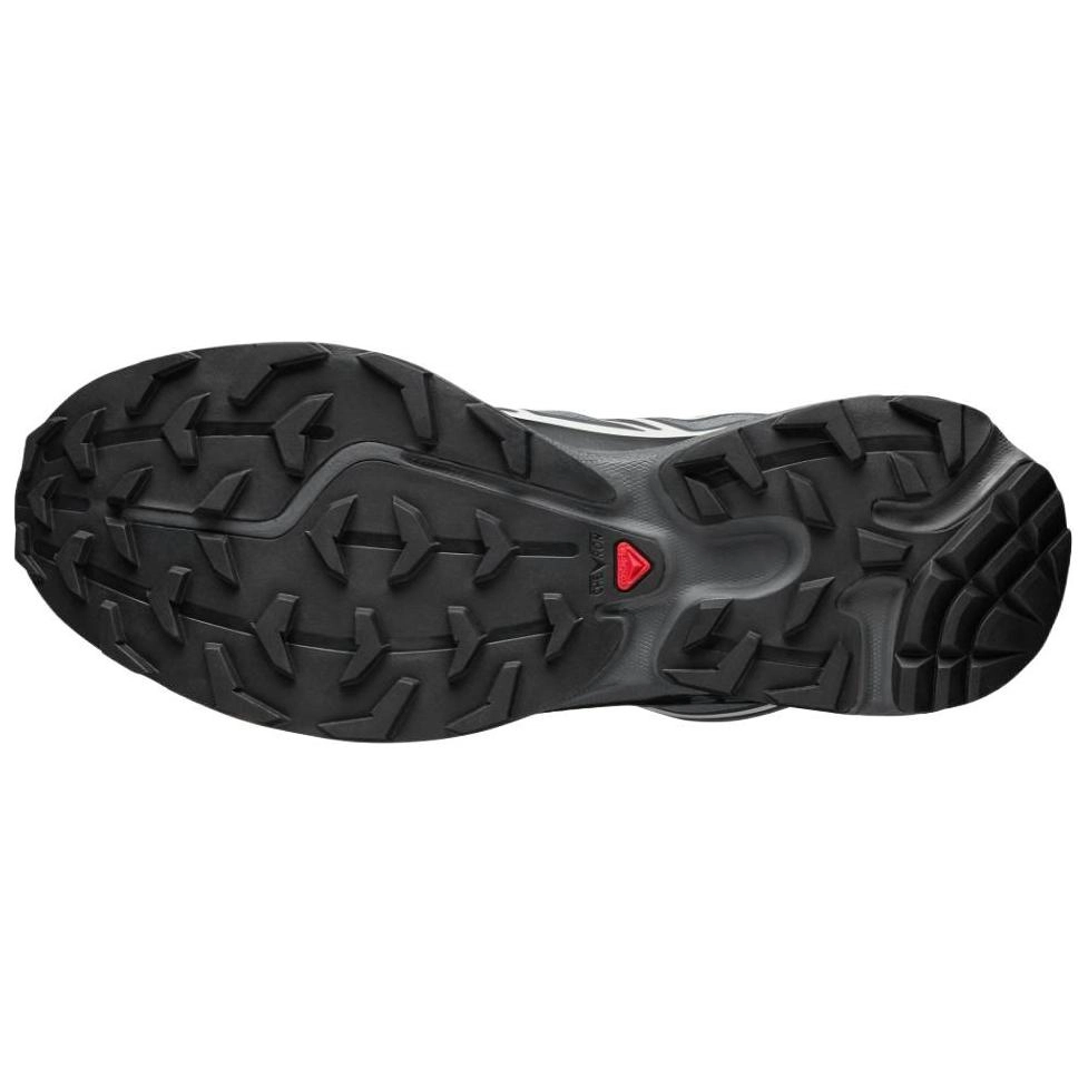 SALOMON XT-6 GORE-TEX