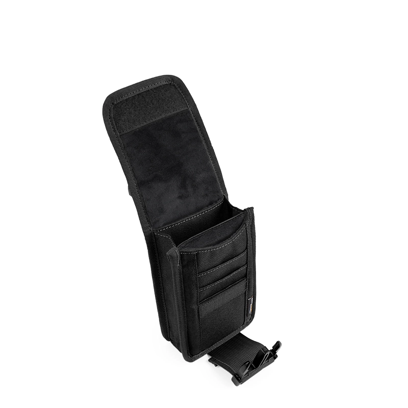 MARDINGTOP molle CORDURA
