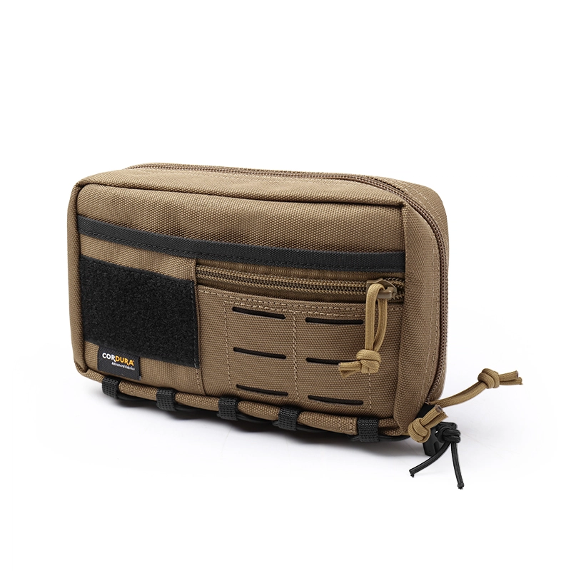 MARDINGTOP CORDURA molle