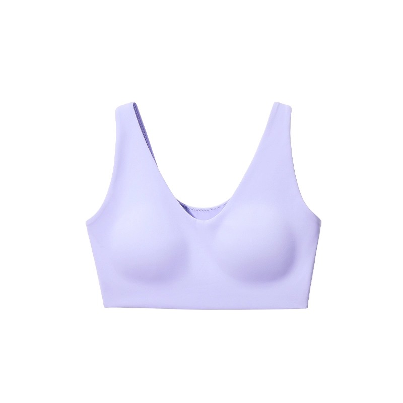 ubras 25SSV