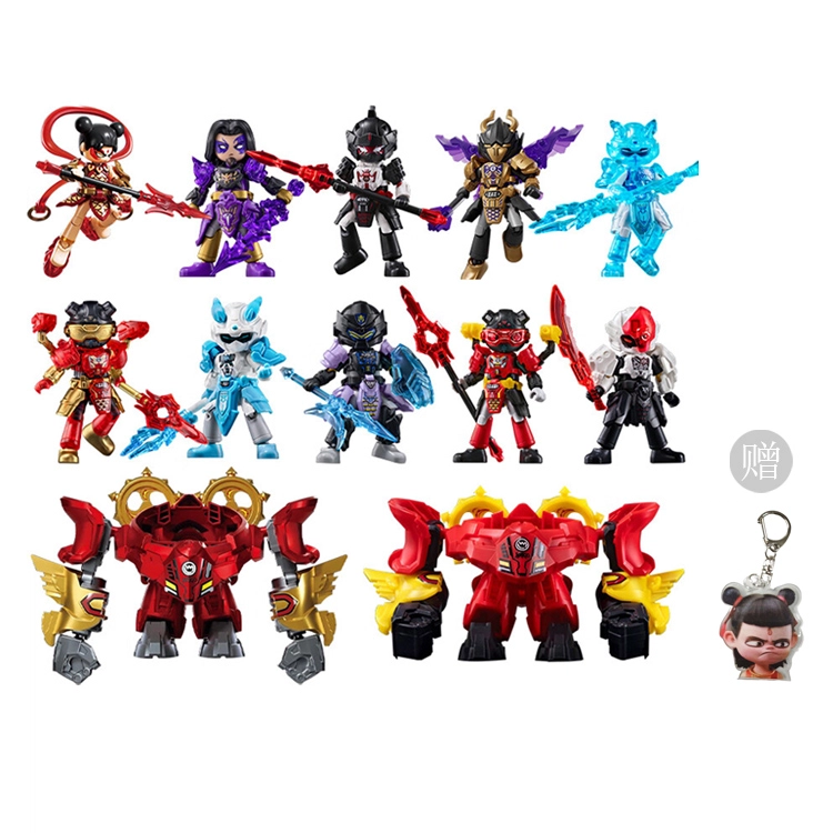 9