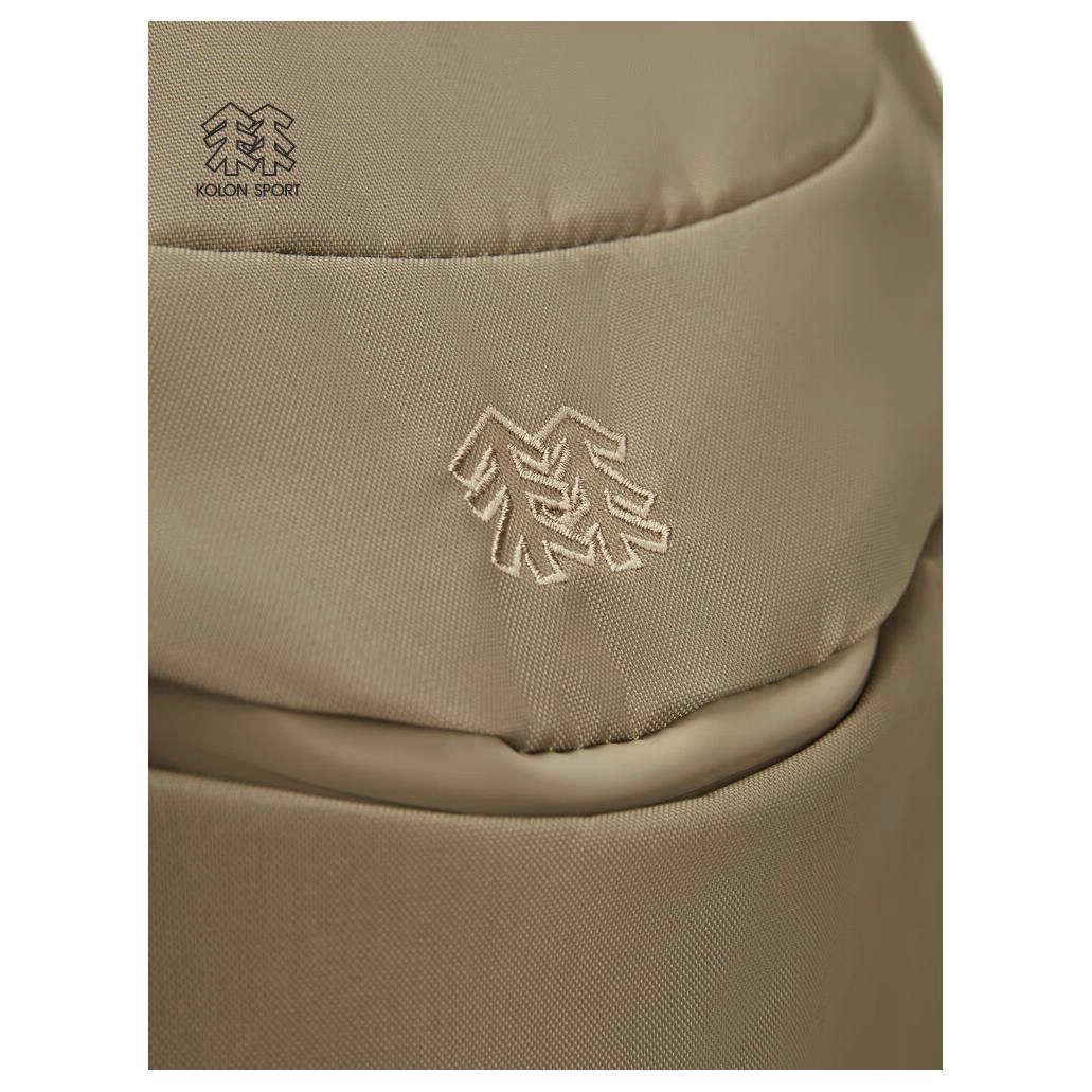 KOLON SPORT 18L