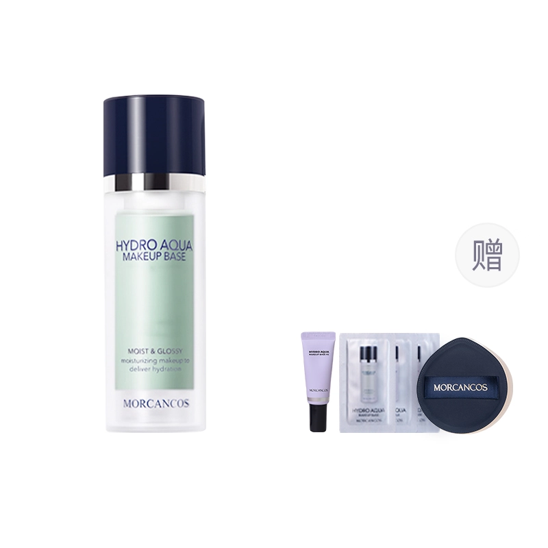 MORCANCOS30ml