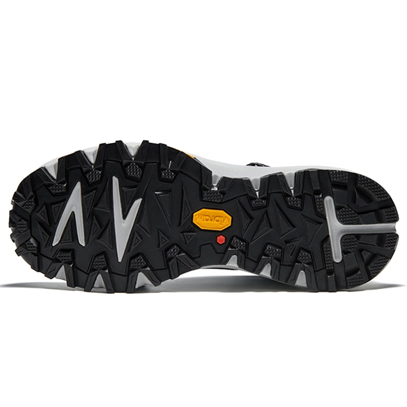 KAILAS GTX MID